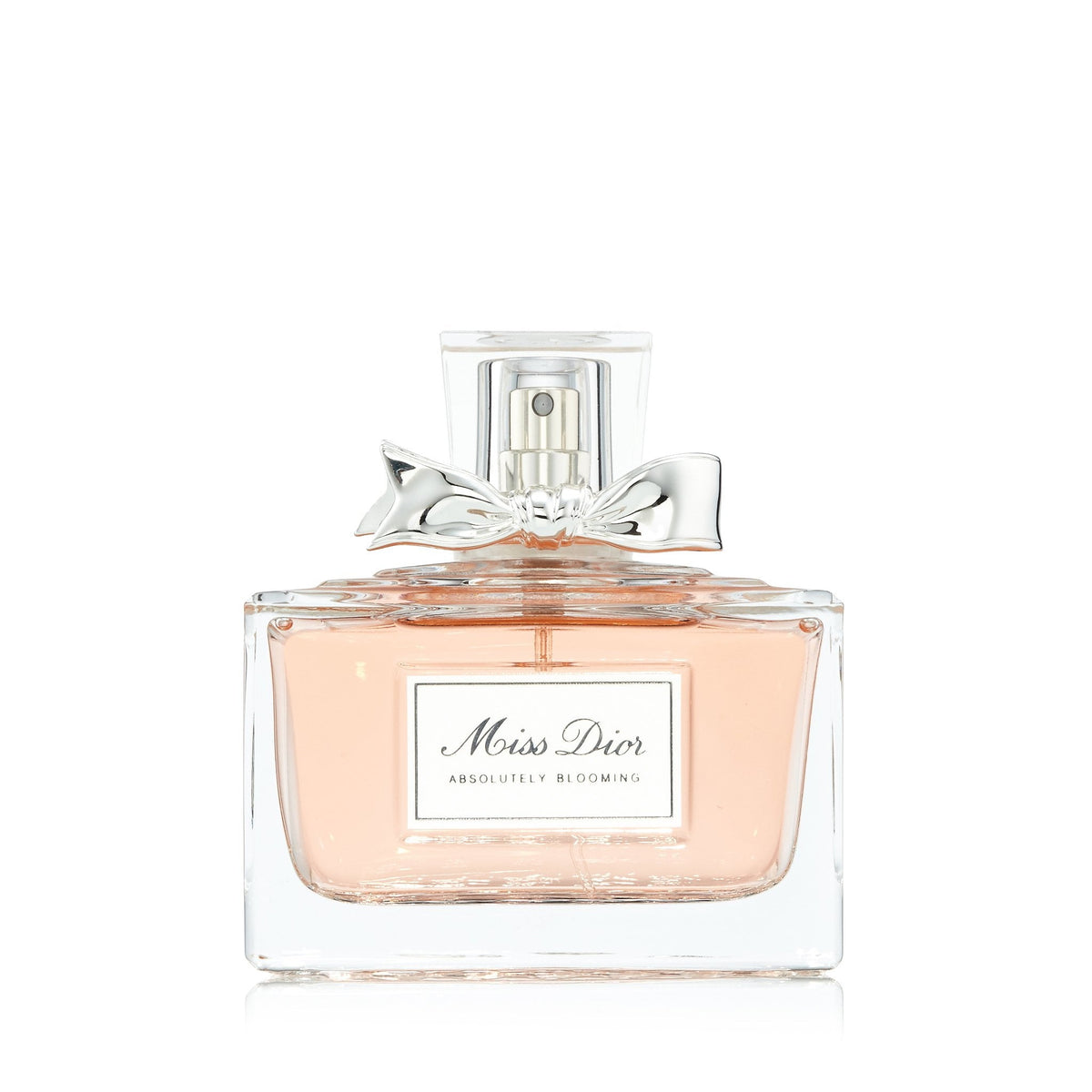 Miss Dior Absolutely Blooming Perfume