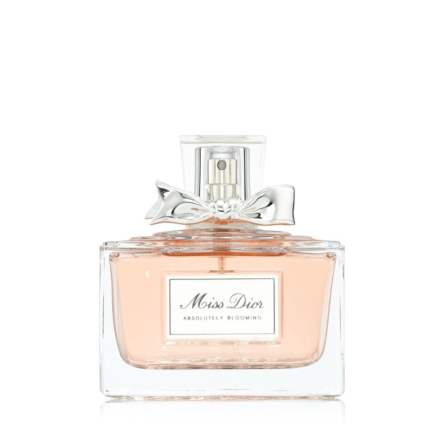 Miss Dior Absolutely Blooming Perfume