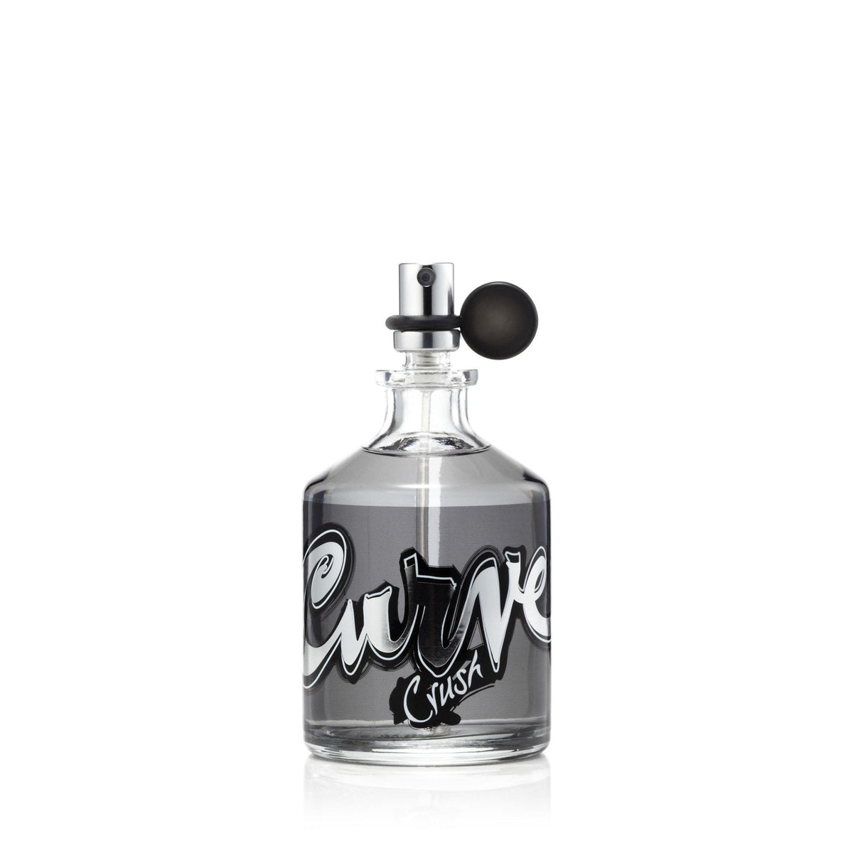 Curve Crush Cologne