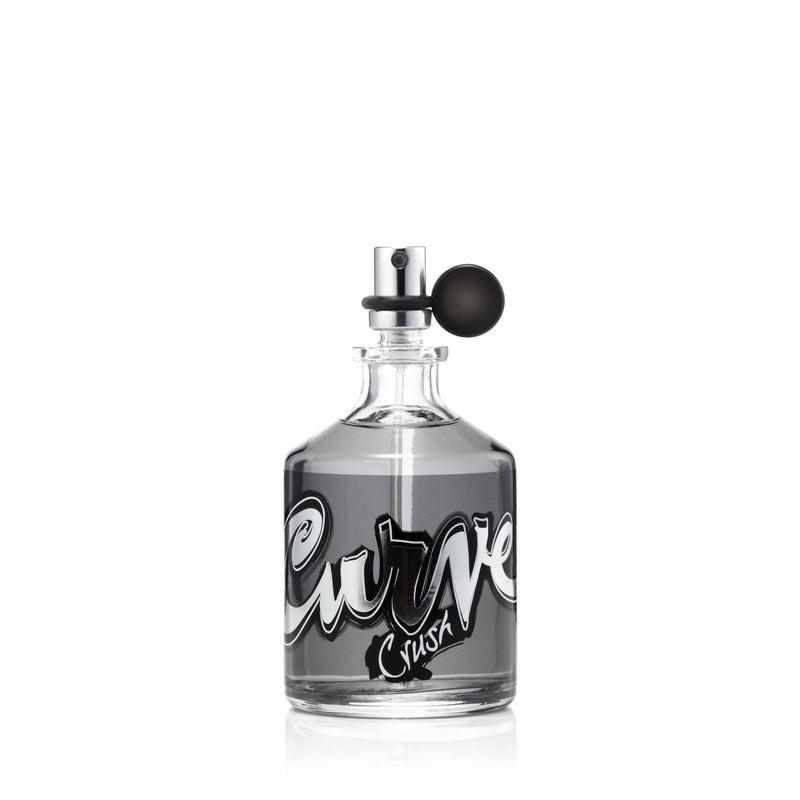 Curve Crush Cologne