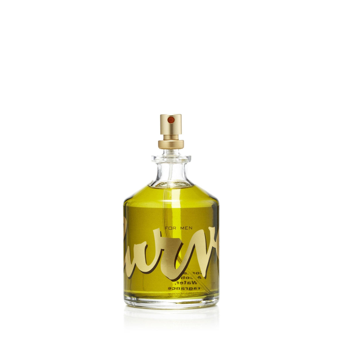 Curve Cologne