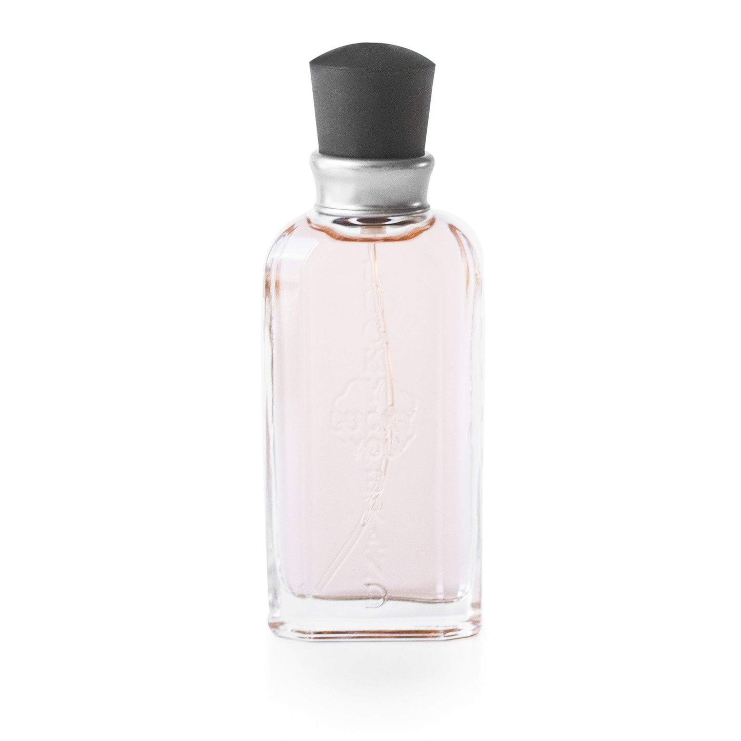 Lucky You Perfume