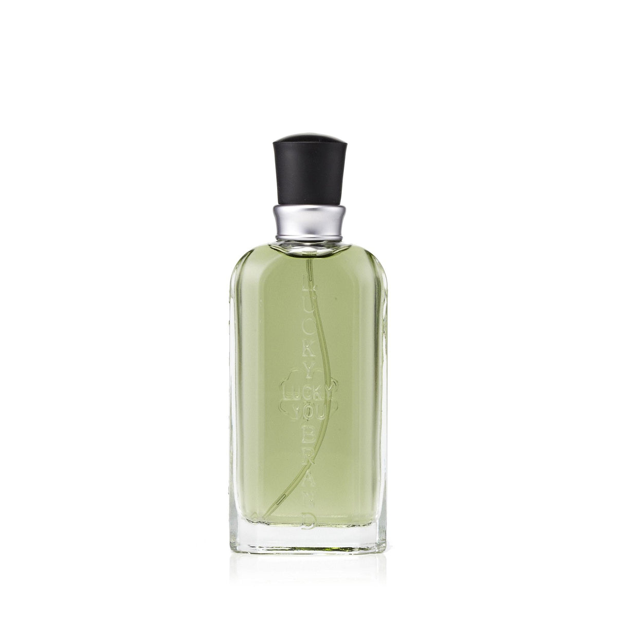 Lucky You Cologne