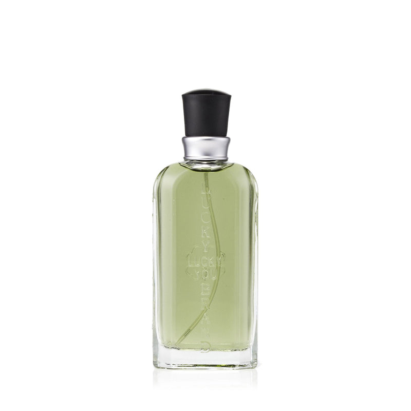 Lucky You Cologne