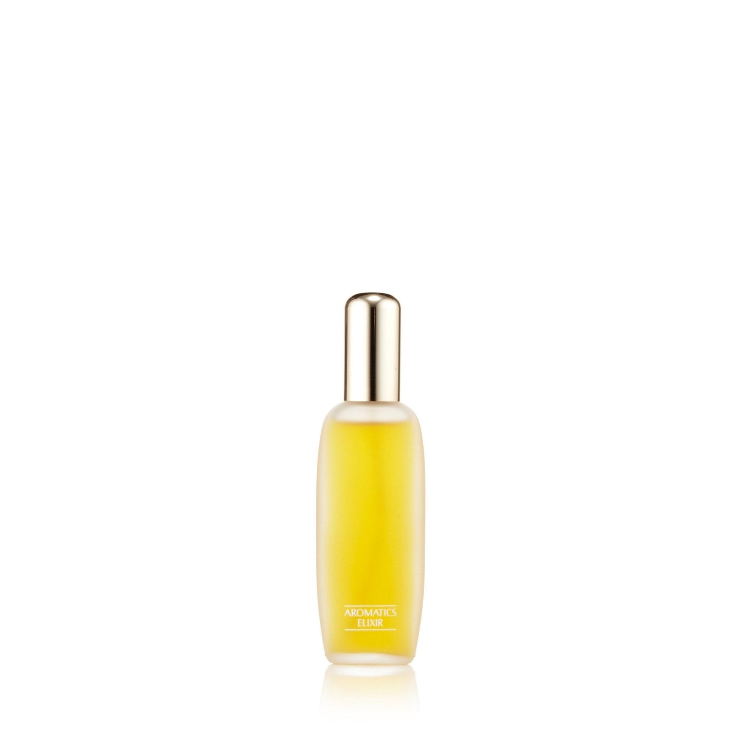 Aromatics Elixir Perfume