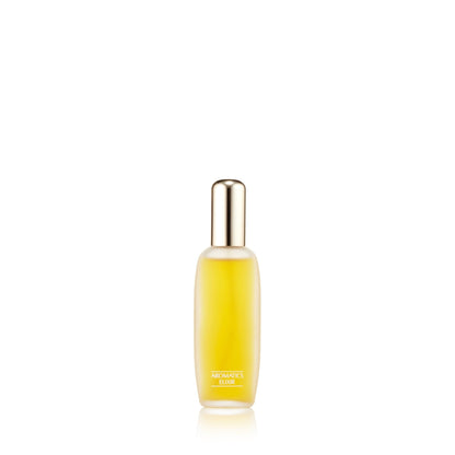 Aromatics Elixir Perfume