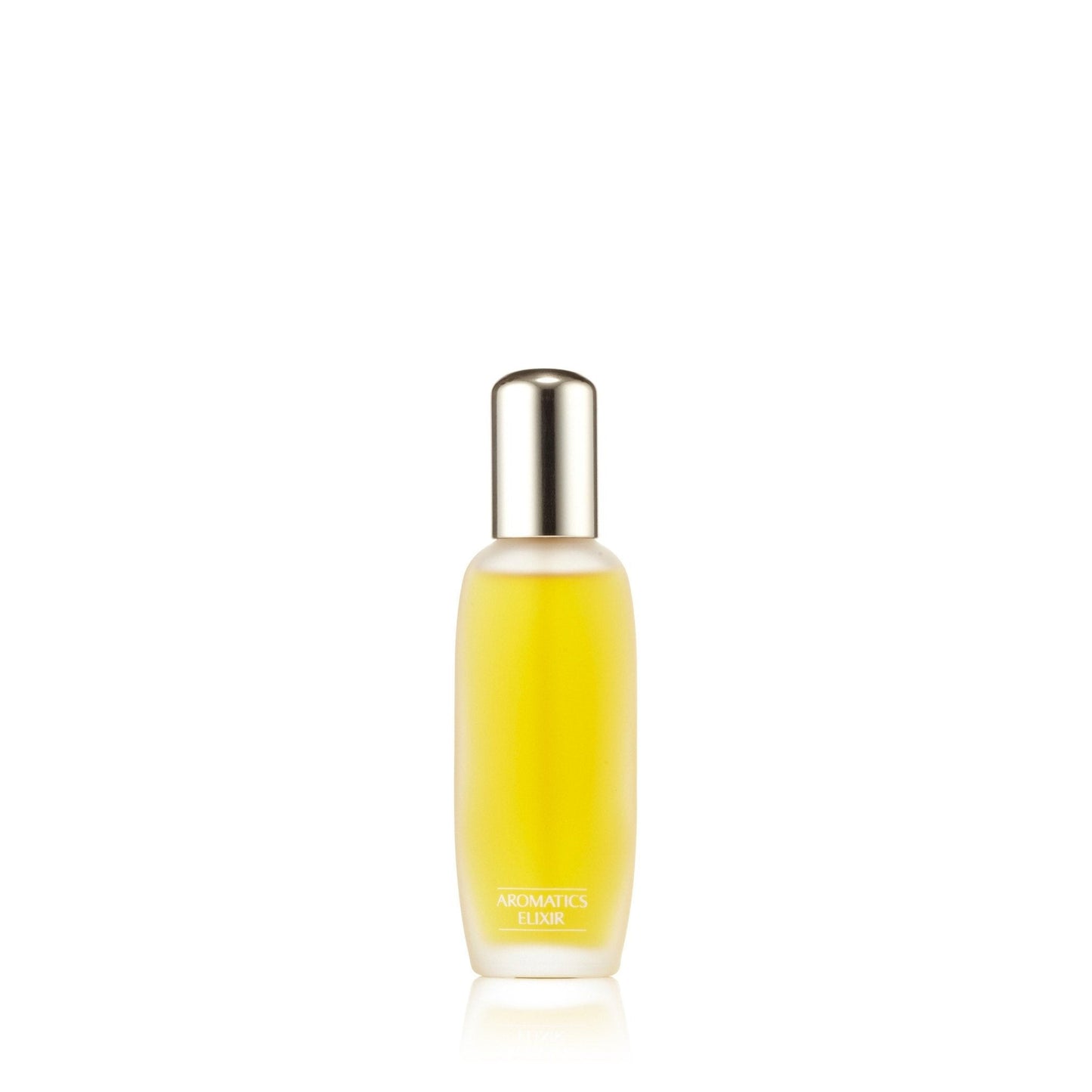Aromatics Elixir Perfume