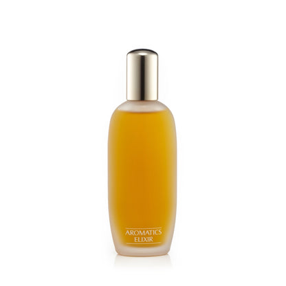 Aromatics Elixir Perfume