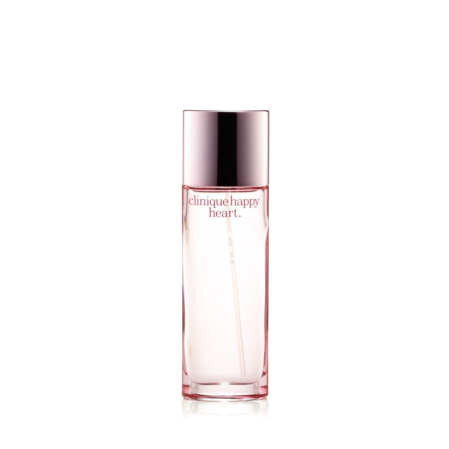 Happy Heart Perfume