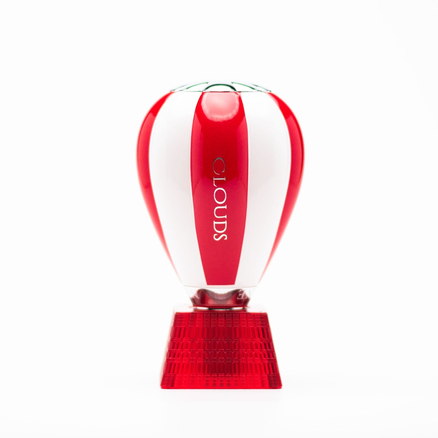 Balloon Clouds Perfume