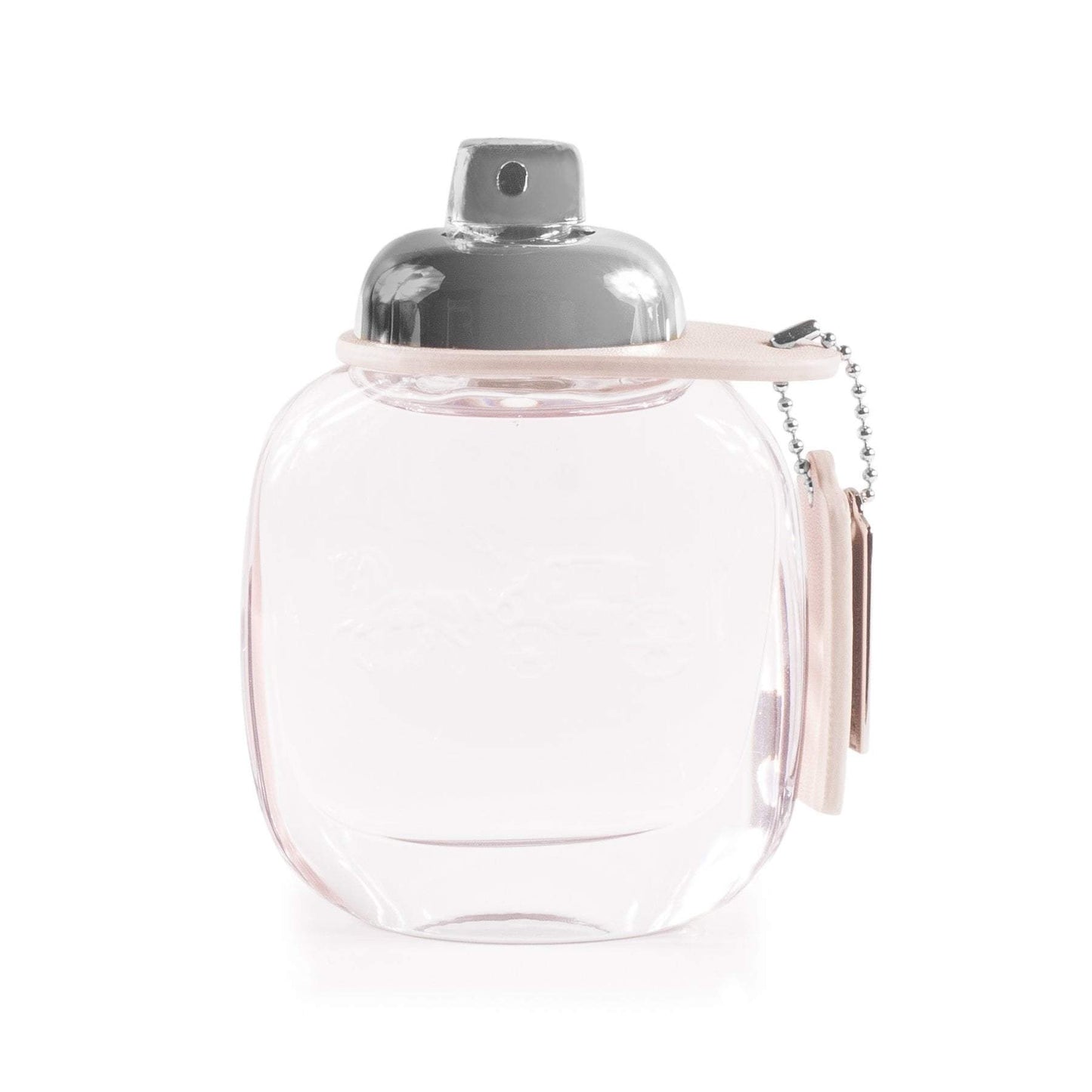 New York Perfume