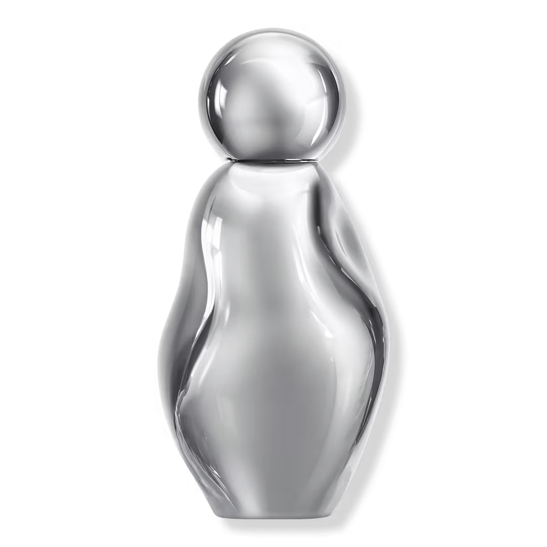 Cosmic 2.0 Perfume