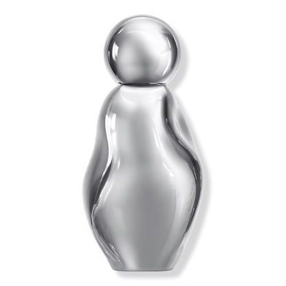 Cosmic 2.0 Perfume