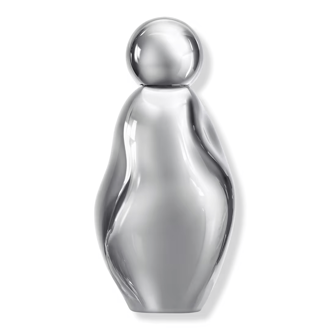 Cosmic 2.0 Perfume