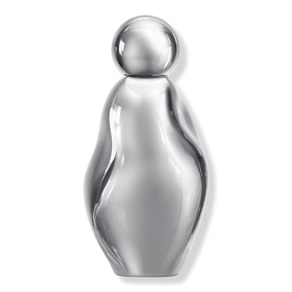 Cosmic 2.0 Perfume