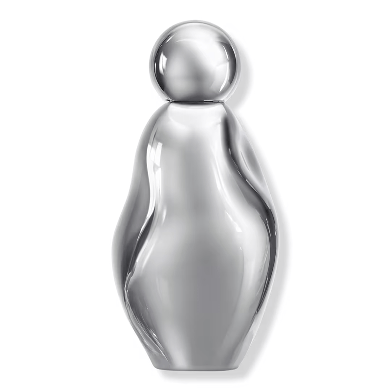 Cosmic 2.0 Perfume