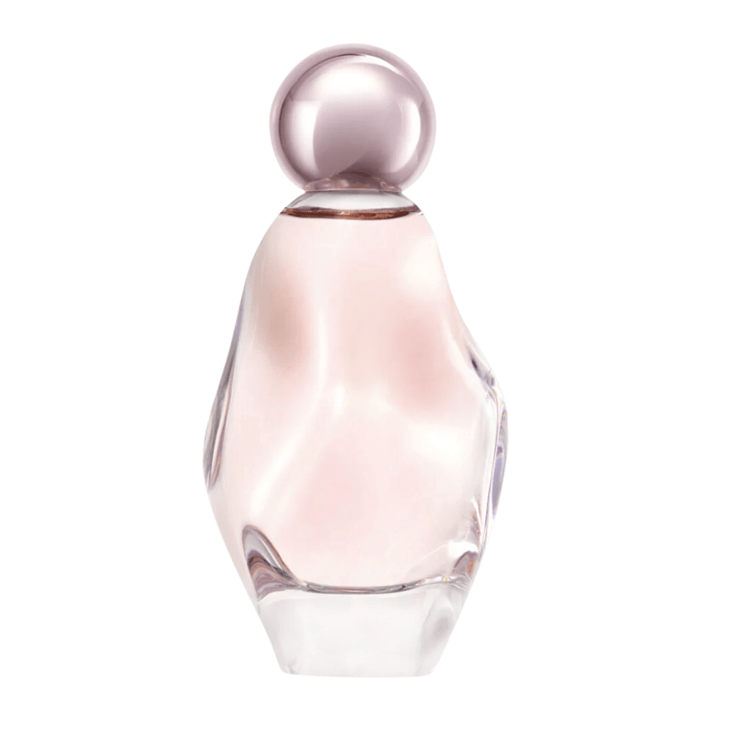 Cosmic Perfume