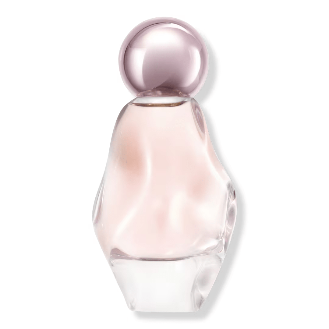 Cosmic Perfume
