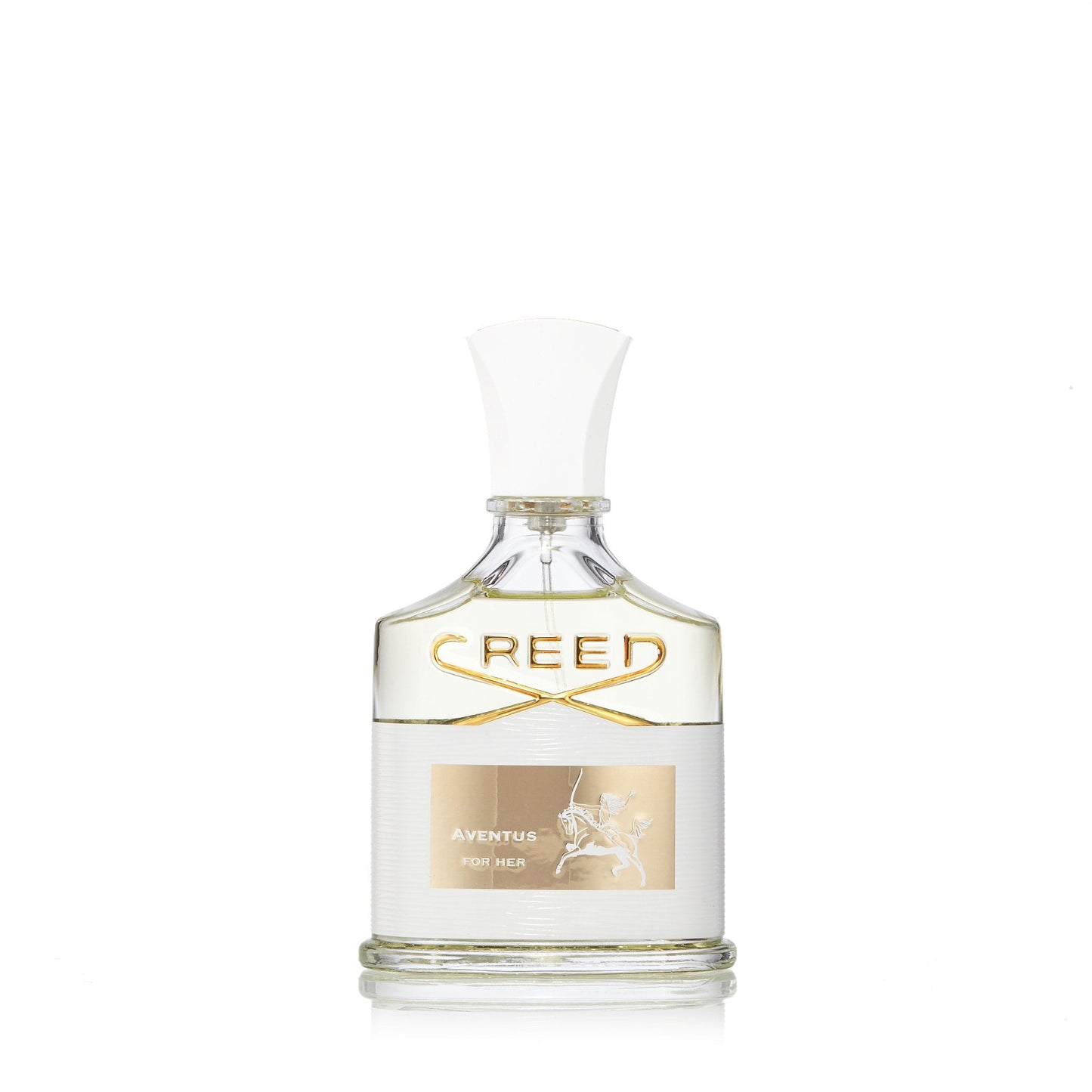 Aventus For Her Perfume