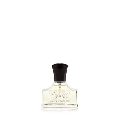 Green Irish Tweed Cologne