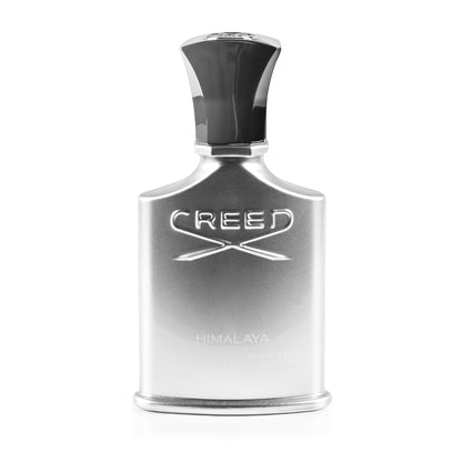 Himalaya Cologne