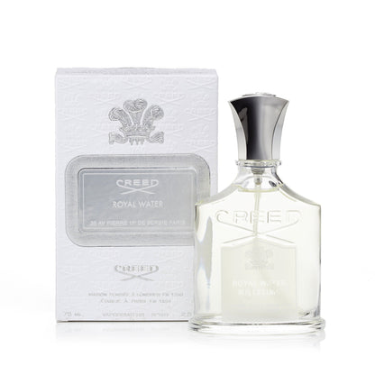 Royal Water Cologne