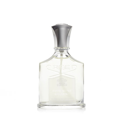 Royal Water Cologne