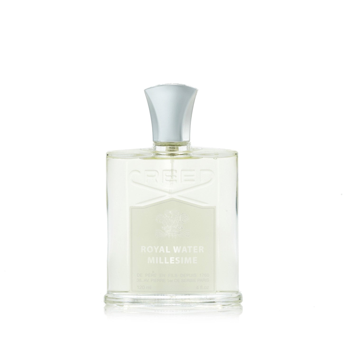 Royal Water Cologne