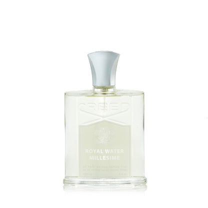 Royal Water Cologne
