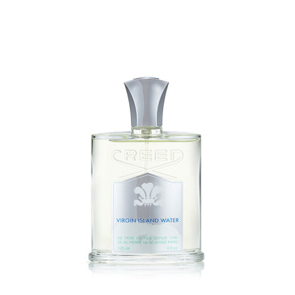 Virgin Island Water Cologne