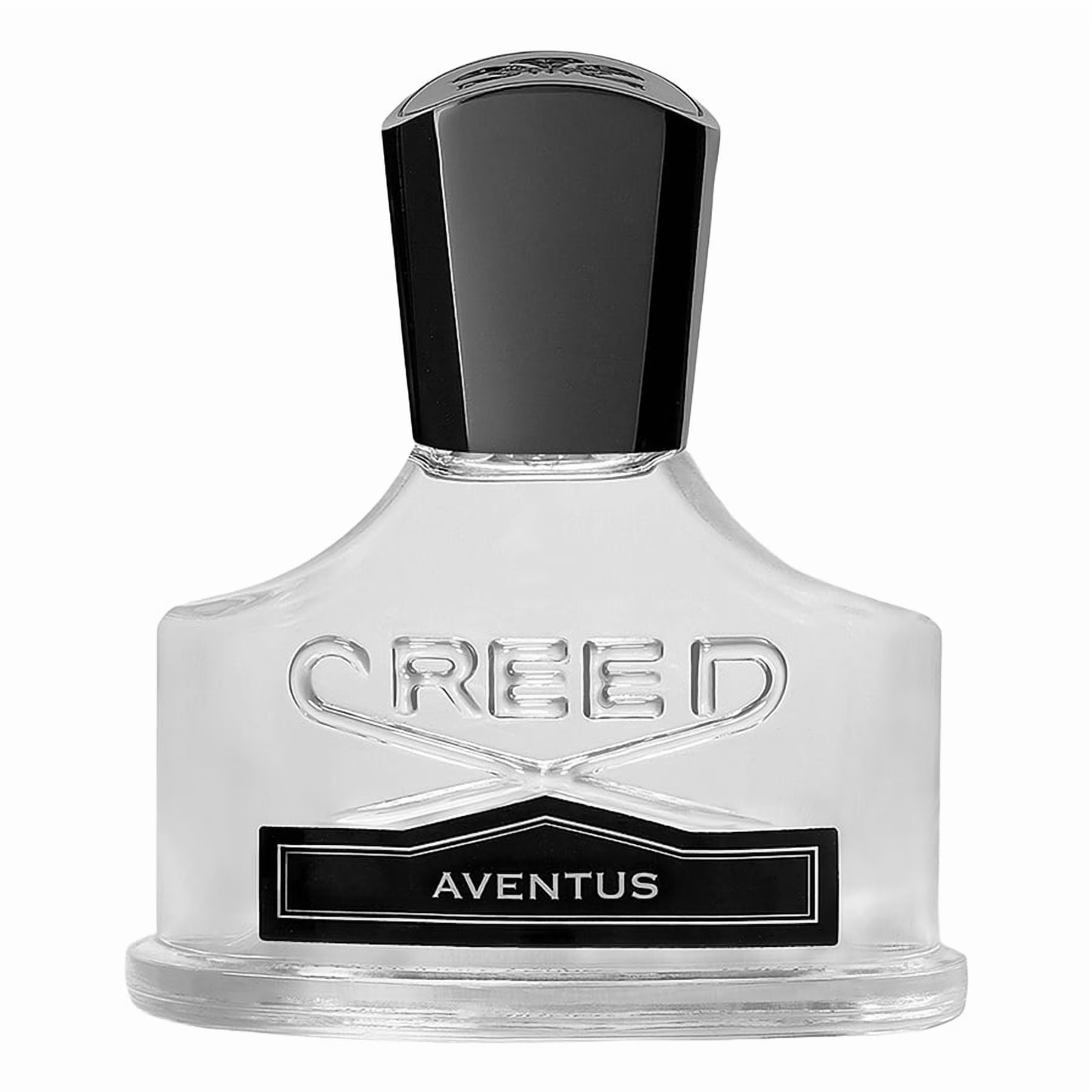 Aventus Cologne