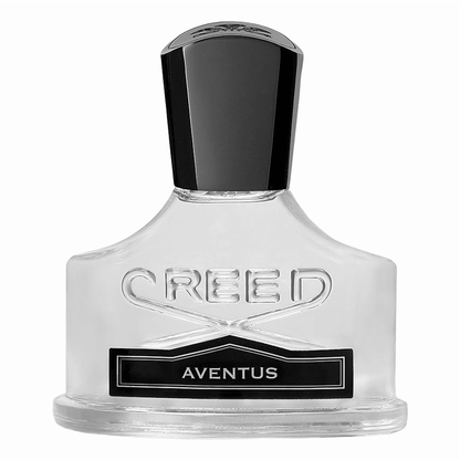 Aventus Cologne