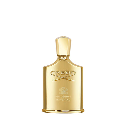Millesime Imperial Cologne
