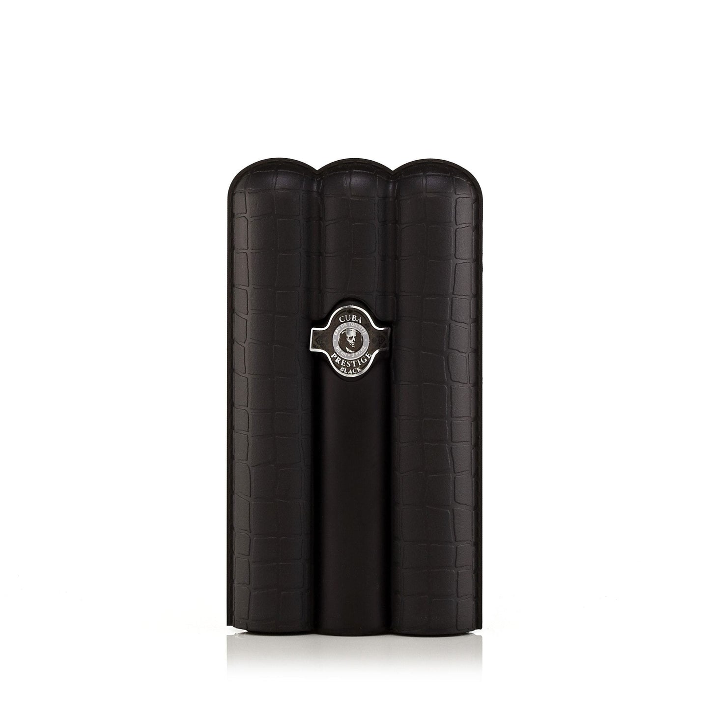 Prestige Black Cologne