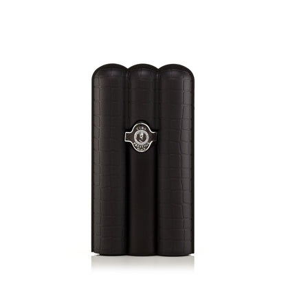 Prestige Black Cologne