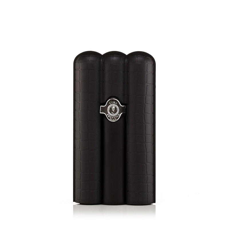 Prestige Black Cologne
