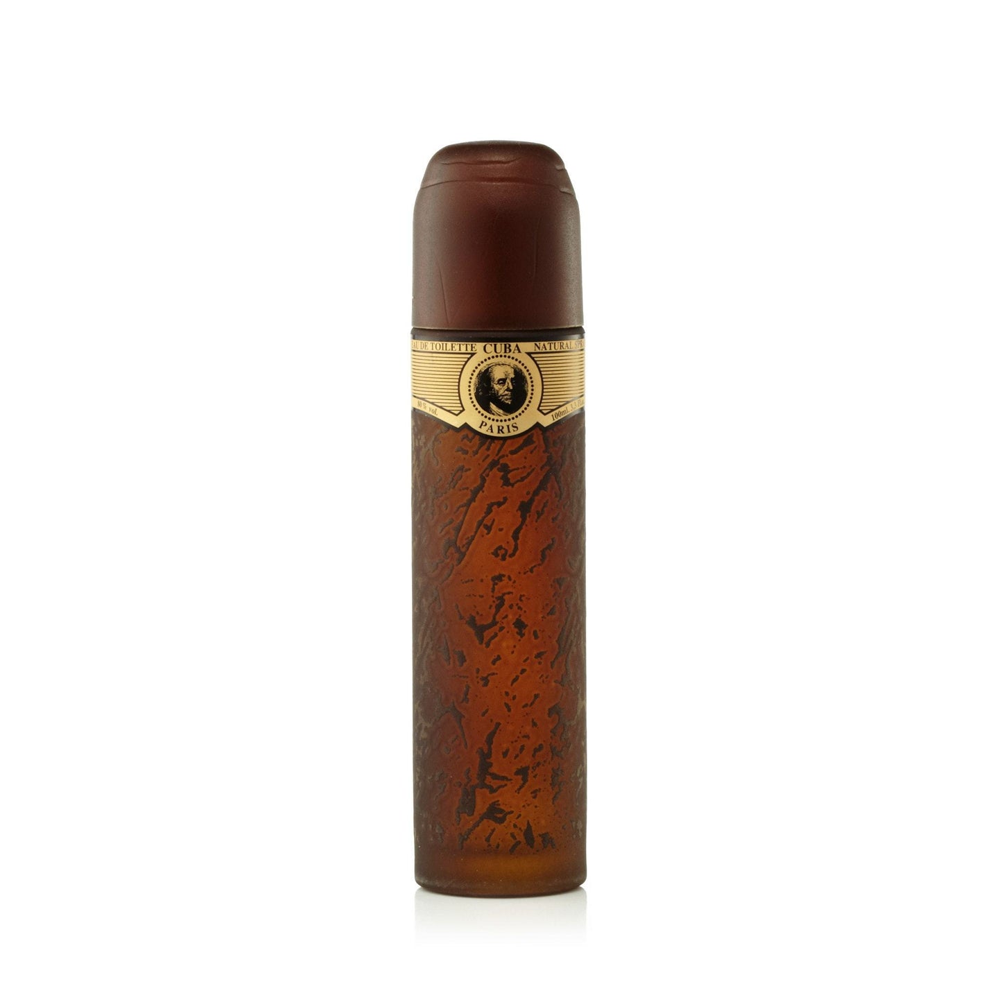 Gold Cologne
