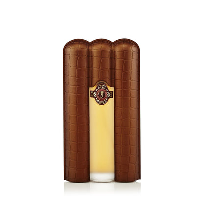 Prestige Cologne