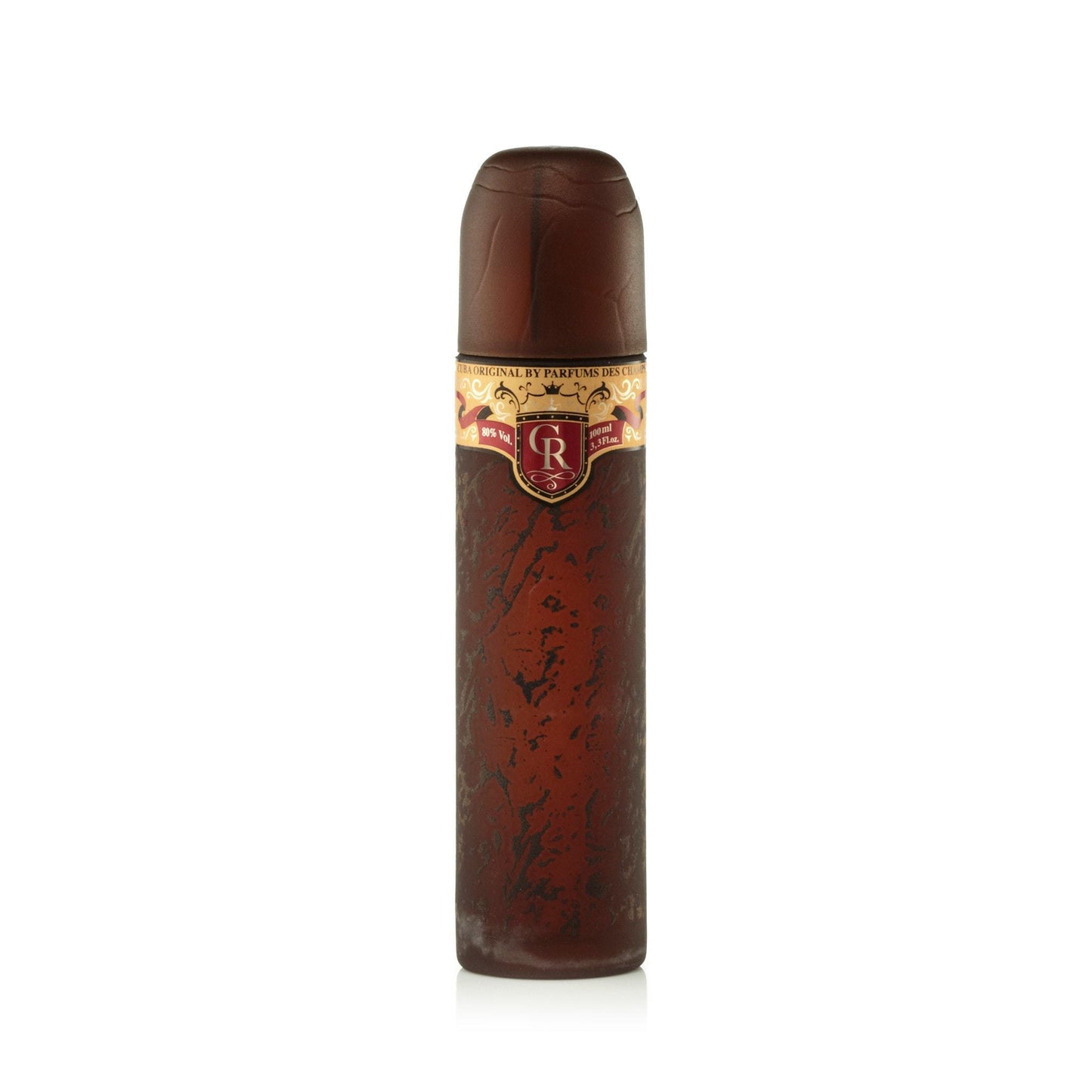 Royal Cologne