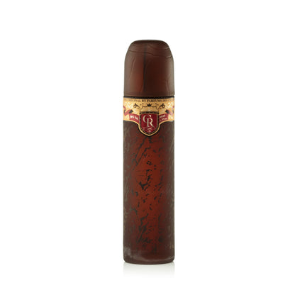 Royal Cologne
