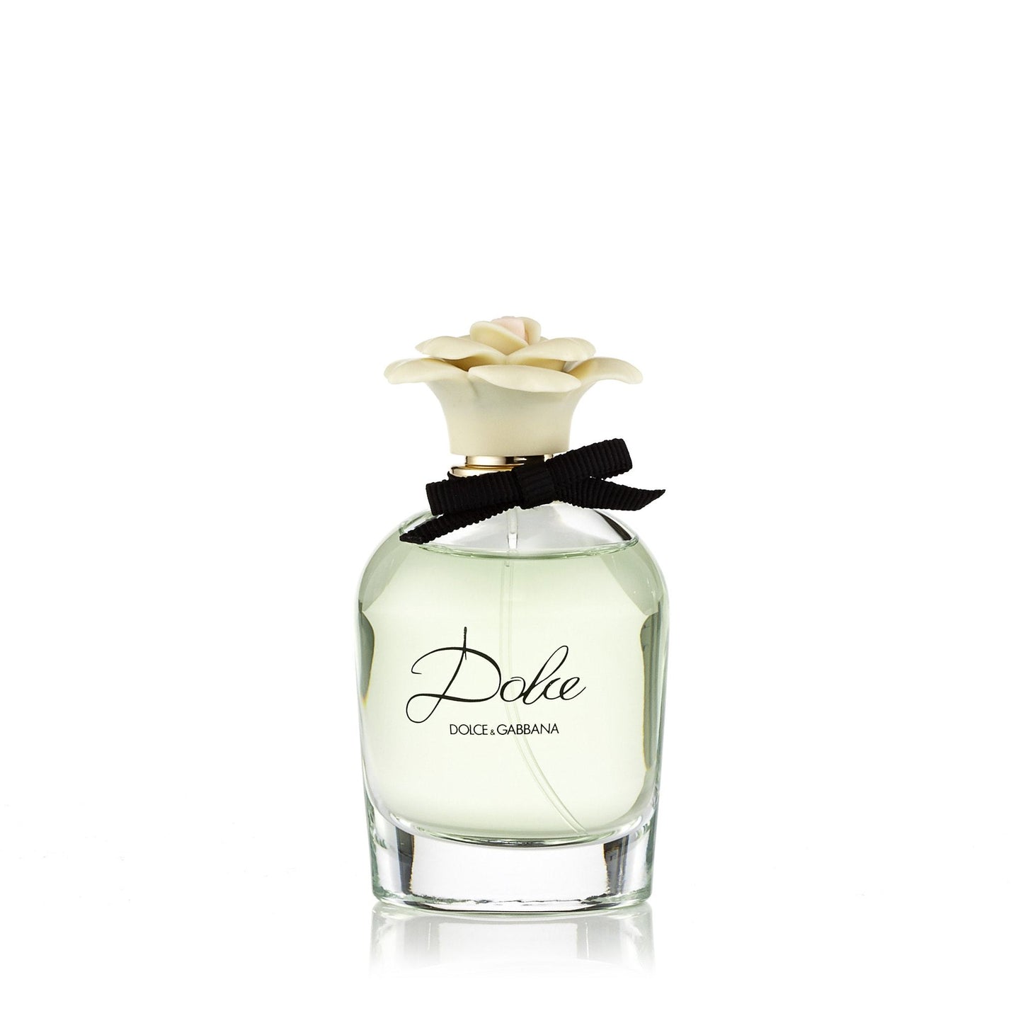 Dolce Perfume