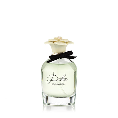 Dolce Perfume