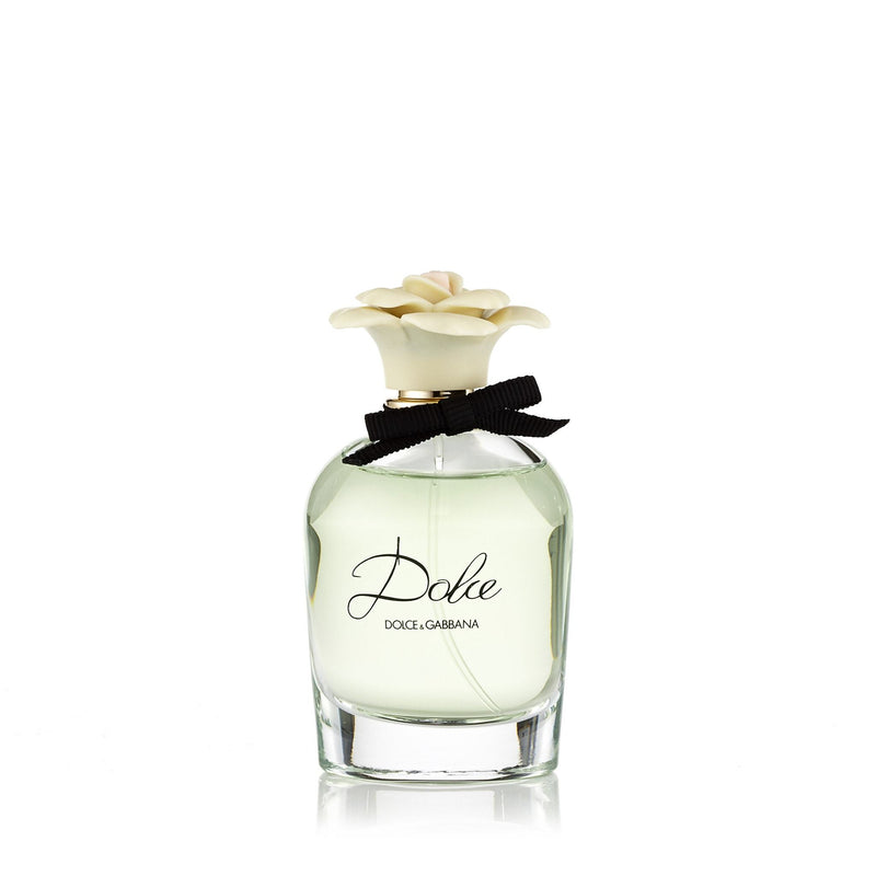 Dolce Perfume