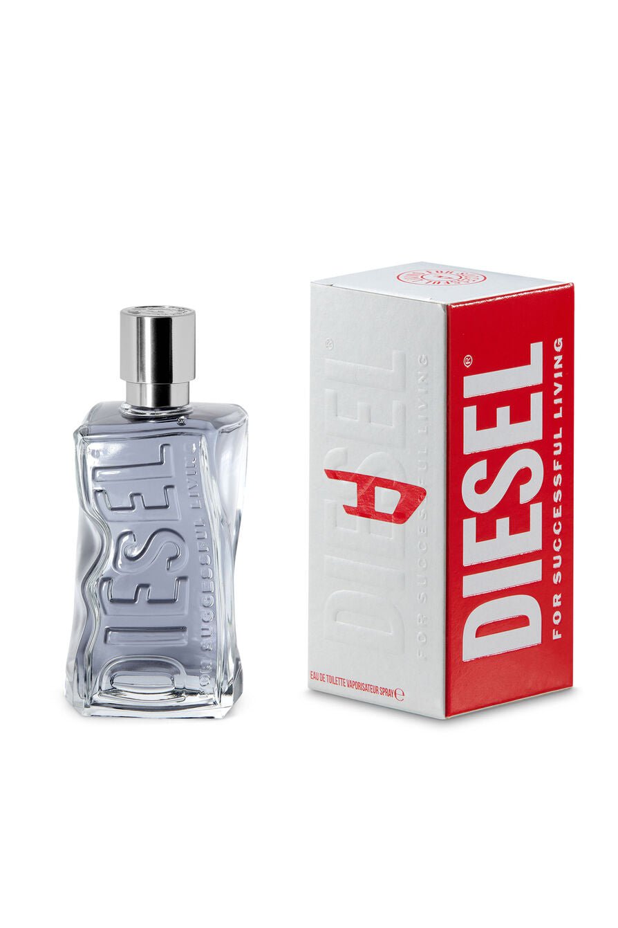Diesel D Cologne