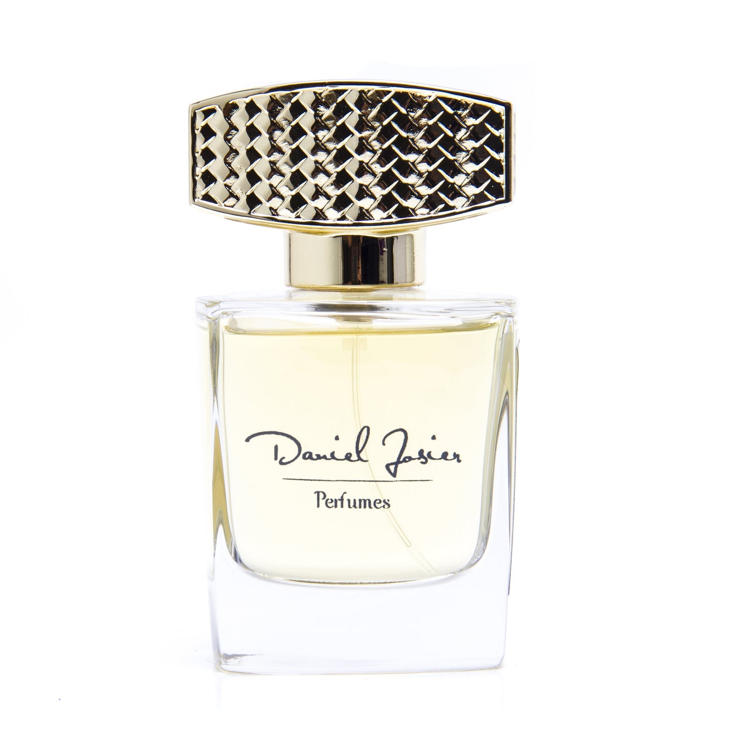 Le Musk And Men Perfume
