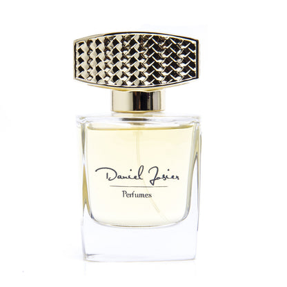Le Musk And Men Perfume