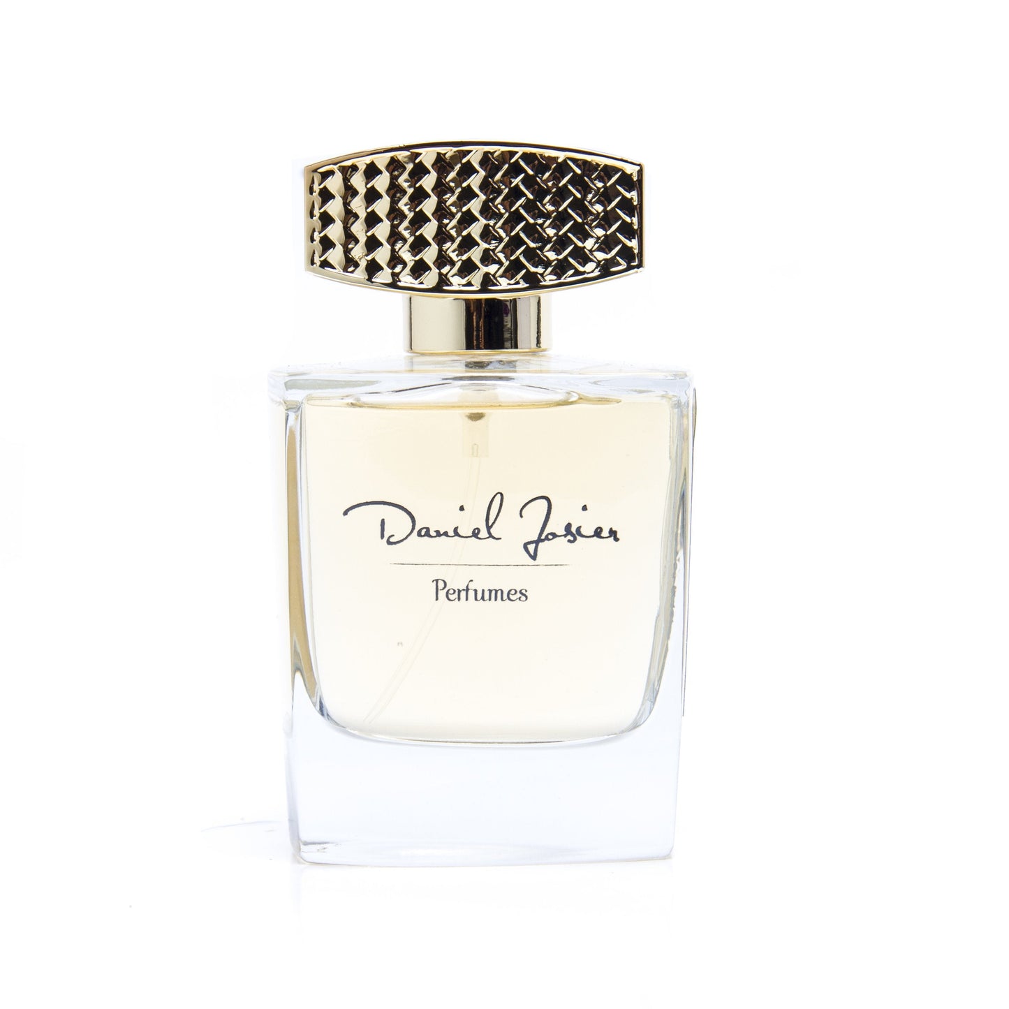 Le Musk And Men Perfume