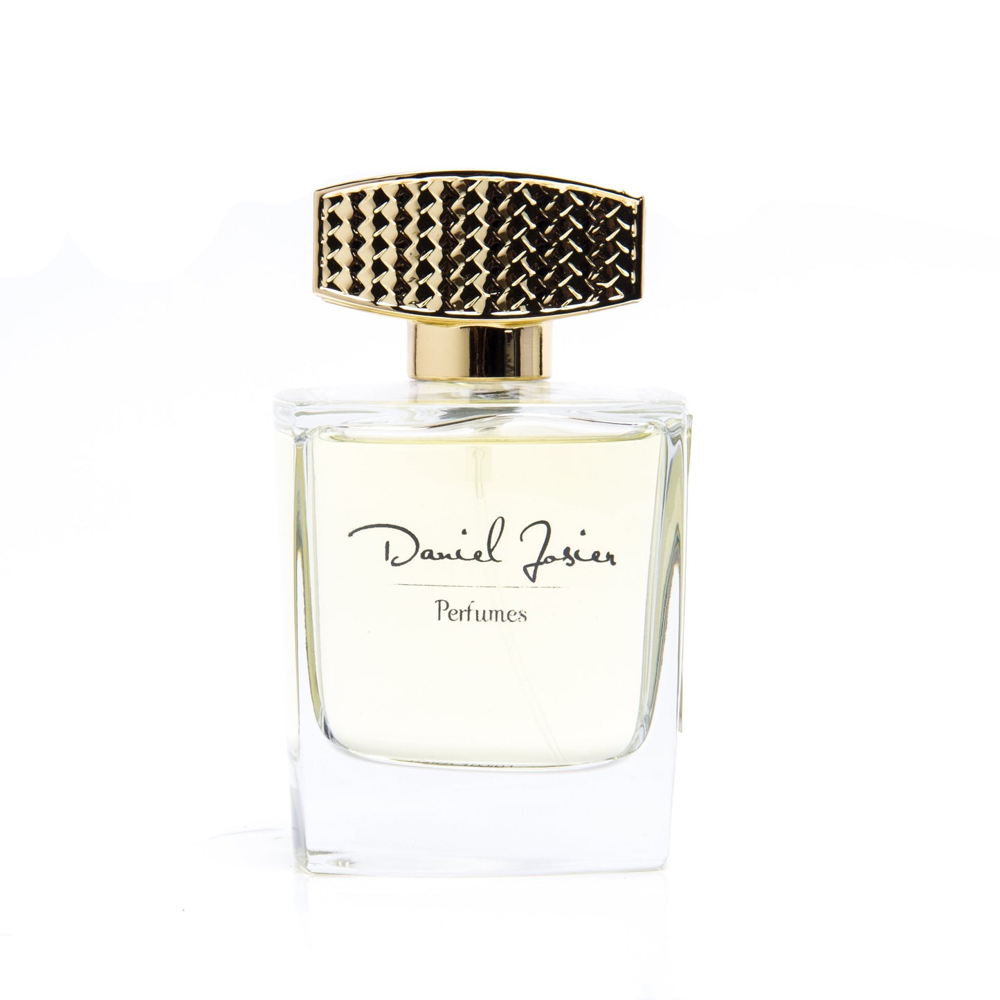 Quetzaly And Men Perfume