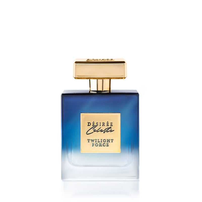 Twilight Force Cologne