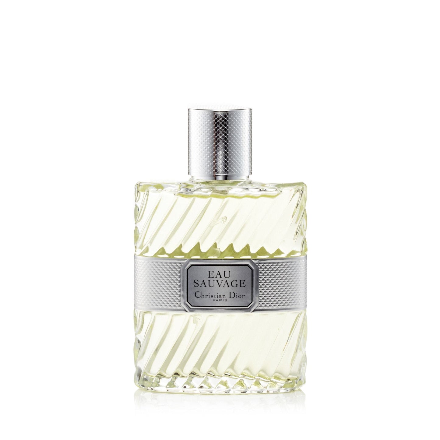 Eau Sauvage Cologne
